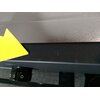 Kuchnia AMICA ZAMI3611TB Funkcja podtrzymania ciepła Wysokość piekarnika [cm] 59.5