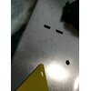 Kuchnia AMICA ZAMI3611TB Funkcja podtrzymania ciepła Głębokość piekarnika [cm] 57