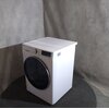 Suszarka LG RC80V9AV3N A+++ 9kg AutoCleaning Inverter Suszarka do zabudowy Nie