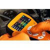 Tester płynu hamulcowego NEO TOOLS 11-273 Zasilanie Bateryjne
