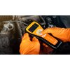 Tester płynu hamulcowego NEO TOOLS 11-273 Rodzaj Tester płynu hamulcowego
