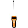 Tester płynu hamulcowego NEO TOOLS 11-273 Zasilanie Bateryjne