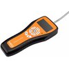 Tester płynu hamulcowego NEO TOOLS 11-273 Akumulator w zestawie Nie