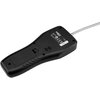 Tester płynu hamulcowego NEO TOOLS 11-273 Waga [kg] 0.27