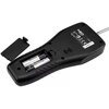 Tester płynu hamulcowego NEO TOOLS 11-273 Wyposażenie Brak
