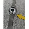 U SMARTWATCH MANTA ALEXA SREBRNY + CZARNY PASEK Grubość koperty [mm] 6.8