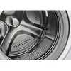 Pralka ELECTROLUX EW6SN227CP 7 kg 1200 obr Nowa klasa energetyczna C