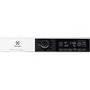 Pralka ELECTROLUX EW6SN227CP 7 kg 1200 obr Klasa wirowania B