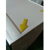 Pralka ELECTROLUX EW6SN227CP 7 kg 1200 obr Zużycie prądu 59 kWh = 67.85 zł