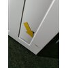 Pralka ELECTROLUX EW6SN227CP 7 kg 1200 obr Funkcje dodatkowe SensiCare