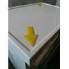 Pralka ELECTROLUX EW6SN227CP 7 kg 1200 obr Funkcje dodatkowe System płukania zapobiegający powstawaniu piany