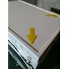 Pralka ELECTROLUX EW6SN227CP 7 kg 1200 obr Funkcje dodatkowe Time Manager