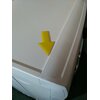 Pralka ELECTROLUX EW6SN227CP 7 kg 1200 obr Funkcje parowe Tak