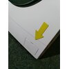 Pralka ELECTROLUX EW6SN227CP 7 kg 1200 obr Klasa prania A