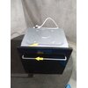 Piekarnik AMICA ED57589BA+ Q-TYPE Pyro OpenUp Elektryczny Czarny matowy A+ Funkcje dodatkowe Szyba refleksyjna