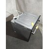 Piekarnik AMICA ED57589BA+ Q-TYPE Pyro OpenUp Elektryczny Czarny matowy A+ Funkcje dodatkowe Soft Light