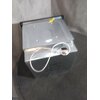 Piekarnik AMICA ED57589BA+ Q-TYPE Pyro OpenUp Elektryczny Czarny matowy A+ Funkcje dodatkowe Przepisy na drzwiach