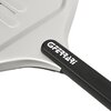 Łopatka do pizzy G3FERRARI R10186PA Wykonanie Aluminium