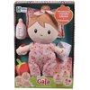 Lalka HUGGY LUV Mała Gaja DKO0800 Wiek 2+