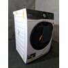 Pralko-suszarka ELECTROLUX MEW9WN249BP 6 kg DelicateCare 900 z pompą ciepła Woolmark Blue Stan Dobry