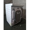 Pralko-suszarka ELECTROLUX MEW9WN249BP 6 kg DelicateCare 900 z pompą ciepła Woolmark Blue Model producenta MEW9WN249BP