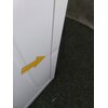 Kuchnia GORENJE MEKIS510W ExtraSteam Pizza 300 stopni, BridgeZone Rodzaj kuchni Elektryczna