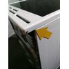 Kuchnia GORENJE MEKIS510W ExtraSteam Pizza 300 stopni, BridgeZone Programator Elektroniczny