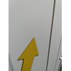 Kuchnia GORENJE MEKIS510W ExtraSteam Pizza 300 stopni, BridgeZone Moc przyłączeniowa [kW] 10.5