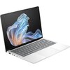 Laptop HP EliteBook X G1a 14" IPS Ryzen AI 7 PRO 360 32GB RAM 1TB SSD Windows 11 Professional Waga [kg] 1.49