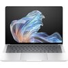 Laptop HP EliteBook X G1a 14" IPS Ryzen AI 7 PRO 360 32GB RAM 1TB SSD Windows 11 Professional Liczba rdzeni 8