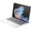 Laptop HP EliteBook X G1a 14" IPS Ryzen AI 7 PRO 360 32GB RAM 1TB SSD Windows 11 Professional Liczba wątków 16