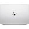 Laptop HP EliteBook X G1a 14" IPS Ryzen AI 7 PRO 360 32GB RAM 1TB SSD Windows 11 Professional Pamięć podręczna 24MB Cache