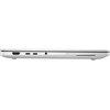 Laptop HP EliteBook X G1a 14" IPS Ryzen AI 7 PRO 360 32GB RAM 1TB SSD Windows 11 Professional System operacyjny Windows 11 Professional