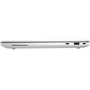 Laptop HP EliteBook X G1a 14" IPS Ryzen AI 7 PRO 360 32GB RAM 1TB SSD Windows 11 Professional Rodzaj laptopa Laptop dla nauczyciela