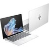 Laptop HP EliteBook X G1a 14" OLED Ryzen AI 9 HX 375 64GB RAM 2TB SSD Windows 11 Professional Procesor AMD Ryzen AI 9 HX 375