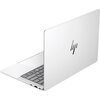 Laptop HP EliteBook X G1a 14" OLED Ryzen AI 9 HX 375 64GB RAM 2TB SSD Windows 11 Professional Wielkość pamięci RAM [GB] 64