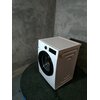 Pralka SAMSUNG WW80CGC04DAE AI Energy Mode EcoBubble 8kg 1400 obr StayClean, Digital Inverter Zużycie energii na 100 cykli [kWh] 47