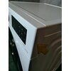 Pralka SAMSUNG WW80CGC04DAE AI Energy Mode EcoBubble 8kg 1400 obr StayClean, Digital Inverter Zużycie prądu 47 kWh = 54.05 zł