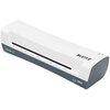 Laminator LEITZ iLAM Home A4 Szerokość laminacji 240 mm, Nagrzewanie 3 min