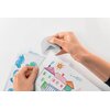 Laminator LEITZ iLAM Home A4 Szerokość laminacji 240 mm, Nagrzewanie 3 min Funkcje dodatkowe Laminacja zdjęć