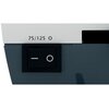 Laminator LEITZ iLAM Home A4 Szerokość laminacji 240 mm, Nagrzewanie 3 min Maksymalna szerokość laminacji [mm] 240