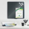 Laminator LEITZ iLAM Home A4 Szerokość laminacji 240 mm, Nagrzewanie 3 min Funkcje dodatkowe Dźwignia zwalniająca