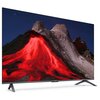 Telewizor XIAOMI A Pro 2026 55" QLED 4K Google TV Dla graczy Nie