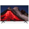 Telewizor XIAOMI A Pro 2026 55" QLED 4K Google TV Smart TV Tak