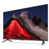Telewizor XIAOMI A Pro 2026 55" QLED 4K Google TV Android TV Nie
