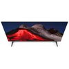 Telewizor XIAOMI A Pro 2026 55" QLED 4K Google TV Tuner DVB-C