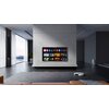 Telewizor XIAOMI A Pro 2026 55" QLED 4K Google TV Tuner DVB-S2