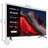Telewizor XIAOMI A Pro 2026 55" QLED 4K Google TV Smart TV Tak