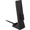 Karta sieciowa MSI BE6500 USB-A, Zewnętrzna, 2.4 / 5 / 6 GHz Częstotliwość pracy [GHz] 2.4