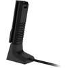 Karta sieciowa MSI BE6500 USB-A, Zewnętrzna, 2.4 / 5 / 6 GHz Częstotliwość pracy [GHz] 5